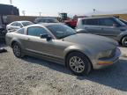 2005 Ford Mustang  for Sale in Mentone, CA - Side