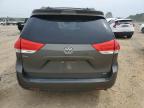 2012 Toyota Sienna Le იყიდება Conway-ში, AR - Side