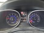 2016 Hyundai Santa Fe Se   for Sale in Ottawa, ON - Mechanical