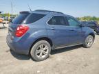 Indianapolis, IN에서 판매 중인 2012 Chevrolet Equinox Lt - Side