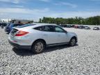2013 Honda Crosstour Exl   за продажба в Apopka, FL - Front End
