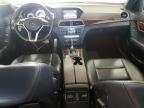 2013 Mercedes-Benz C 300 4Matic for Sale in Sandston, VA - Front End