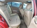2008 Nissan Maxima Se for Sale in Dyer, IN - Front End