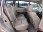 2006 Toyota Highlander Hybrid for Sale in Littleton, CO - Front End