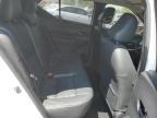 2019 NISSAN KICKS S   for sale at Copart ON - TORONTO