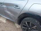 2023 PEUGEOT 208 GT PUR for sale at Copart BRISTOL