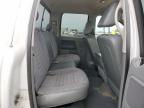 2008 DODGE RAM 1500 ST   à vendre chez Copart TX - HOUSTON
