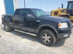2005 Ford F150  en Venta en Elmsdale, NS - Rear End