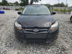 2015 Ford Focus Se for Sale in Byron, GA - Front End