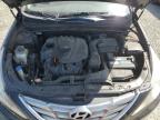 2011 Hyundai Sonata Se for Sale in Eugene, OR - Rear End