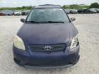 West Palm Beach, FL에서 판매 중인 2006 Toyota Corolla Matrix Xr   - Front End
