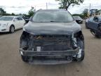 2022 FORD ECOSPORT TITANIUM   for sale at Copart QC - MONTREAL