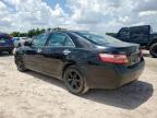 2008 Toyota Camry Ce на продаже в Houston, TX - Rear End