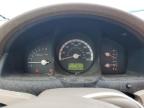 2006 Kia New Sportage  for Sale in Milwaukee, WI - Rollover