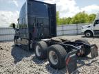 2017 FREIGHTLINER CASCADIA 125 for sale at Copart TN - MEMPHIS