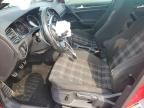 2015 VOLKSWAGEN GTI    for sale at Copart NS - HALIFAX