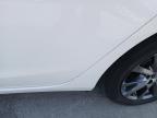 2017 MAZDA 6 SE-L NAV for sale at Copart CHESTER
