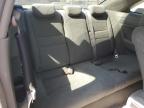 2010 Honda Civic Ex იყიდება Los Angeles-ში, CA - Front End