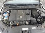 2013 Volkswagen Jetta Se de vânzare în New Britain, CT - Front End