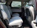 Tanner, AL에서 판매 중인 2024 Hyundai Palisade Sel Premium - Side