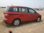 2013 Mazda 5  للبيع في Elgin، IL - Front End