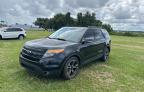 2013 Ford Explorer Sport for Sale in Orlando, FL - Minor Dent/Scratches