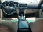 2007 Toyota 4Runner Sr5 na sprzedaż w Spartanburg, SC - Front End