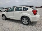 2009 Dodge Caliber Sxt for Sale in Wayland, MI - Normal Wear