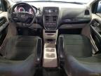 2012 Dodge Grand Caravan Se for Sale in Pennsburg, PA - Front End