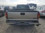 2000 Gmc New Sierra K1500 zu verkaufen in Magna, UT - Front End
