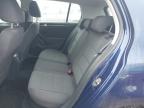 2011 VOLKSWAGEN GOLF MATCH for sale at Copart BRISTOL