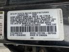 Brookhaven, NY에서 판매 중인 2004 Toyota Corolla Ce - Minor Dent/Scratches