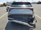 2023 Kia Sportage Lx for Sale in Nampa, ID - All Over