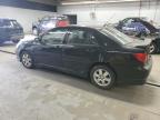 2004 Toyota Corolla Ce na sprzedaż w Wheeling, IL - Mechanical