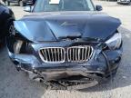 2013 BMW X1 XDRIVE1 for sale at Copart WOLVERHAMPTON