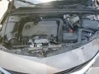 2024 CHEVROLET MALIBU PREMIER   for sale at Copart MO - ST. LOUIS