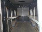 2019 Ram Promaster 3500 3500 High for Sale in Greenwood, NE - Minor Dent/Scratches