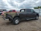 2017 RAM 2500 ST à vendre chez Copart NE - LINCOLN
