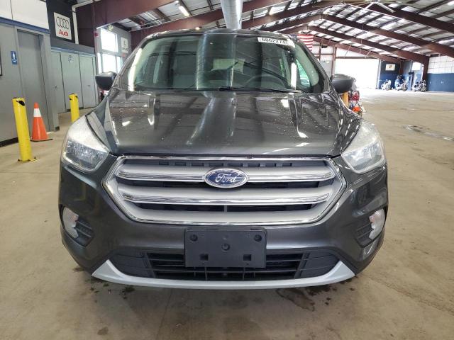  FORD ESCAPE 2019 Szary