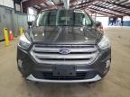 2019 Ford Escape Se იყიდება East Granby-ში, CT - Side