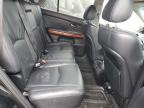 2005 Lexus Rx 330 للبيع في Marlboro، NY - Normal Wear