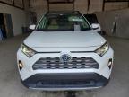 2019 Toyota Rav4 Limited for Sale in Lexington, KY - Side