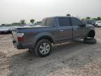 2020 Ford F150 Supercrew zu verkaufen in Central Square, NY - Side
