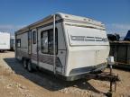1988 Holiday Rambler   en Venta en Sikeston, MO - Vandalism