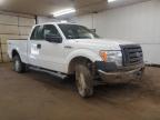 2012 Ford F150 Super Cab for Sale in Ham Lake, MN - Front End