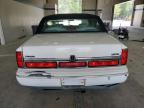 1996 Lincoln Town Car Executive for Sale in Sandston, VA - Minor Dent/Scratches