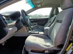 2012 Toyota Camry Base   იყიდება Houston-ში, TX - Front End