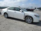 2008 Lexus Es 350 for Sale in Tulsa, OK - Front End