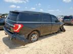 San Antonio, TX에서 판매 중인 2018 Ford Expedition Max Xl - Front End