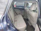 2014 Honda Cr-V Exl for Sale in Mcfarland, WI - Hail